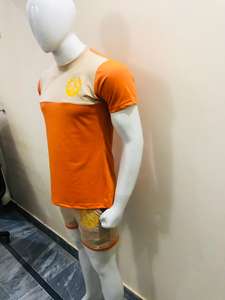 Marque privée de haute qualité, meilleur design, survêtement avec logo personnalisé, dernier style, survêtement pour homme - Product Image 2