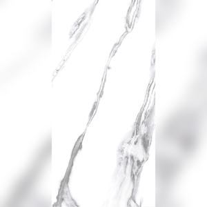 Paneles Vitrificados de Alto Brillo y Sofisticados de 600x1200 mm para una Fusión sin Esfuerzo en Interiores Eclécticos y Tradicionales - Product Image 3