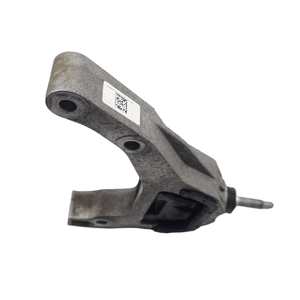 SUPPORT DE BOÎTE DE VITESSES FIAT Panda 3ème Série 00519441980 312 A2.000 Bifuel/Gaz 900 (12>) - Product Image 4