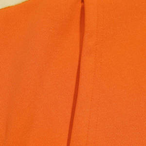 Sudaderas con Capucha Personalizadas para Mujer, Más Vendidas, Transpirables, de Color Sólido, Talla Grande, Forro Polar de Invierno, Poliéster/Algodón, Gran Oferta - Product Image 1