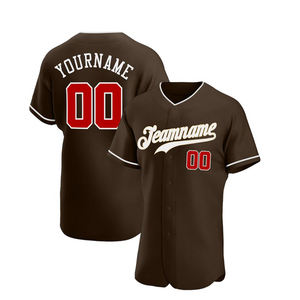 Nouveaux maillots de basket-ball en gros pour l'impression Concevez vos propres maillots d'uniforme de basket-ball à séchage rapide - Product Image 2