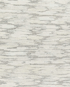 Tapis en laine Designer Tapis naturel fait à la main Tapis de sol en laine naturelle tissée Tapis Tapis de porte Tapis épais avec support antidérapant - Product Image 3