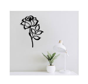 Artículo de decoración de pared de Metal, decoración de pared de oficina y Hotel, nuevo producto, arte de pared de Metal creativo para decoración del hogar - Product Image 2