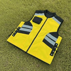 Chaleco de Algodón de Alta Calidad para Hombre, Camiseta sin Mangas, Suave, Cómoda y Transpirable, Ideal para Gimnasio, Uso Diario y Casual - Product Image 5