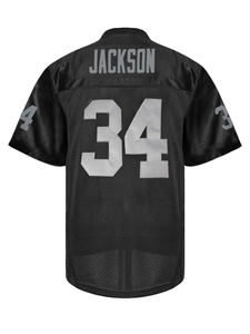 Football Jersey Mesh American Football Jersey Hip Hop Practice Sports Football <b>Shirt</b> for Adults Youth - Product Image 3