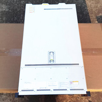 Serveur rack 4U à 2 sockets, processeur Intel X86 haute vitesse, HUAWEIS DeepSeek Server 5288v5 5288v6 5288v7 XFusion FusionServer 5288 V5 V6 V7