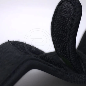 Superventas nueva llegada Primus alta calidad deportes seguridad oído guardia transpirable característica precio al por mayor - Product Image 5