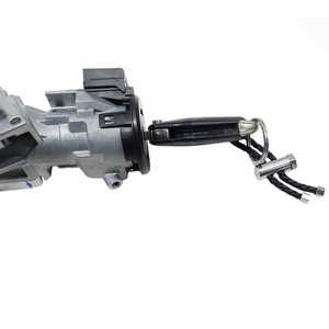 สวิตช์กุญแจสตาร์ทฟอร์ด เรนเจอร์ (TKE) QJ2W ดีเซล 2200 (11>) - Product Image 2