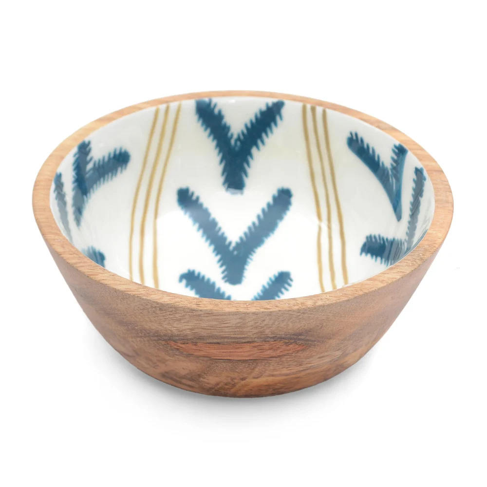 ธรรมชาติ