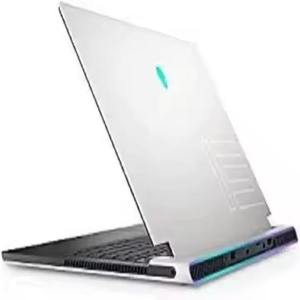 Ya Disponible: Laptop para Juegos X15 R1 VR Ready - Pantalla FHD de 15.6 Pulgadas y 360Hz, Intel Core I7-11800H, 16GB DDR - Product Image 3