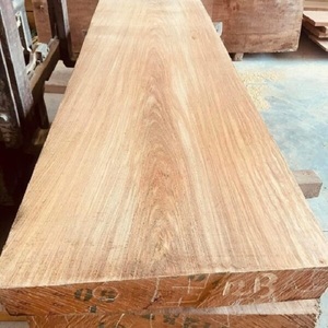 Doussie Timber Venta al por mayor de EE. UU. Tamaños comerciales Precio perfecto Calidad superior Tablero africano Ecológico Resistente al agua - Product Image 5