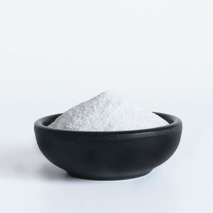 Buen precio en polvo de sodio de grado alimenticio para la venta - Product Image 5