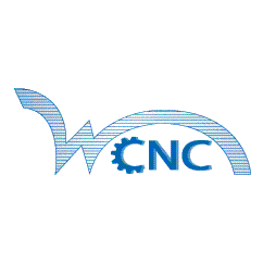 Wenzendorfer CNC-Zerspanungstechnik GmbH logo