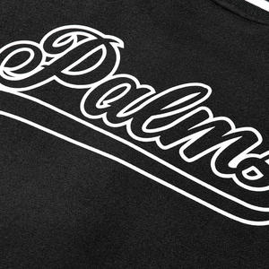 Veste de baseball brodée en chenille de laine pour hommes, avec logo personnalisé, vestes universitaires Letterman, cuir vierge de rue - Product Image 5