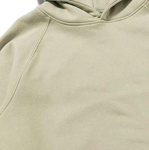 Top Qualité Mode Jogging Costume Sportswear Survêtement Manches Courtes Femmes Survêtement Porter en haute qualité - Product Image 2