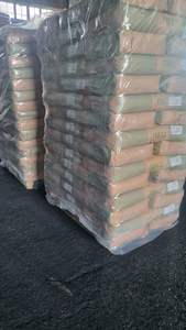 คาร์บอนแบล็ค P803 เกรดโครงสร้างสูง สำหรับสารประกอบยาง ใช้ในงานอื่นๆ ขายส่ง คาร์บอนเอ็กซ์พอร์ต แอลแอลซี รู - Product Image 3