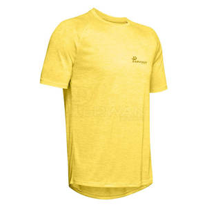 Camisetas de Hombre de Primera Calidad, 100% Algodón, Transpirables, Antiarrugas, con Logotipo Personalizado, Estilo Urbano - Product Image 5