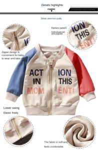 เสื้อแจ็กเก็ตขนสัตว์สำหรับผู้ชาย, 2023 100% กระดุมเม็ดเดียว - Product Image 6