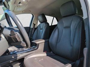 รถยนต์ SUV ปี 2023 E-NVISION ESSENCE ขับเคลื่อนล้อหน้า เกียร์อัตโนมัติ 9 สปีด 228 แรงม้า ไฟหน้า LED ไมล์น้อย ขาย - Product Image 2