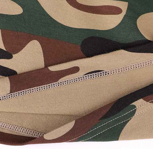 Débardeurs OEM ODM personnalisés de qualité supérieure pour hommes Fourniture en usine de chemises sans manches tricotées douces et respirantes de grande taille confortables et décontractées - Product Image 4