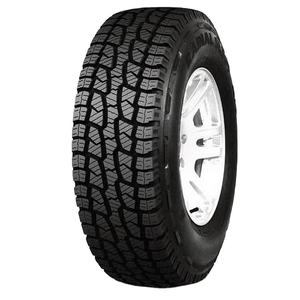 ยางรถบรรทุกแบบเรเดียลทั้งหมด ไม่มียางใน รุ่นใหม่ พรีเมียม 15.5R25 สำหรับรถบรรทุกขนาดเล็กเพื่อการขนส่งสินค้าและการส่งของ - Product Image 1