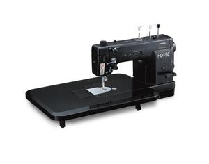 Meilleure offre - Machine à coudre et à quilter Janome HD9V2BE Pro à point droit haute vitesse - Product Image 4