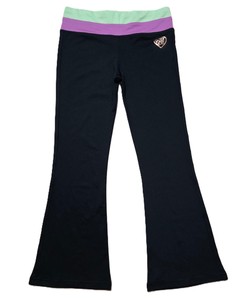 Pantalons décontractés taille haute pour femmes - Product Image 5