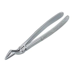 Kit de fórceps para extracción de dientes, herramientas dentales de calidad profesional para una eliminación eficiente de dientes, juego de instrumentos quirúrgicos dentales - Product Image 2