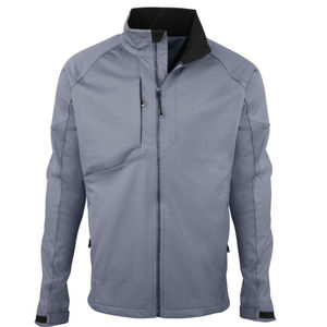 Chaquetas Softshell de invierno Fabricante Directo Hot Rate Mejor material para comodidad artículo más demandado para hombres y mujeres - Product Image 2