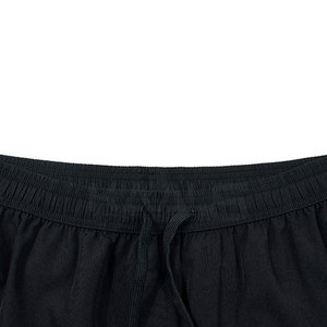 Uniforme de Golf para Hombre, Ropa Deportiva Atlética Ligera y Transpirable de Alta Calidad, Logotipo Personalizado, Colores Personalizados - Product Image 4