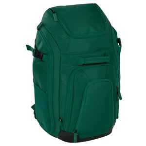 Sac de baseball léger avec sac de softball, sac de haute qualité facile à transporter pour les équipes sportives, sacs de baseball - Product Image 6