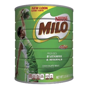 Nestle mi lo ACTIV-GO <span class=keywords><strong>tin</strong></span> [1.4kg] tốt nhất người bán sô cô la bột Heathy Malt uống nhà phân phối bán buôn Malaysia - Product Image 5