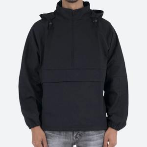 Sudaderas CON CAPUCHA DE MODA Dtg Impresión personalizada Vintage Lavado ácido desgastado Sun Fade Rhinestone Sudadera con capucha chaquetas de hombre - Product Image 3