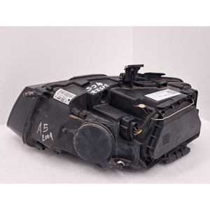 Faro Delantero Derecho AUDI A5 Serie Sedán (8T3) 8T0941030AB CAHA (07>17) - Product Image 6