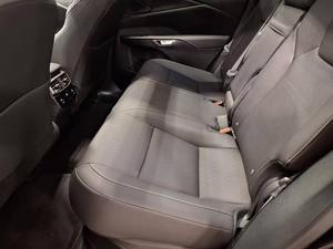 Usado cuidadosamente 2023 Lexus RX 350H Premium Plus 4dr SUV AWD - Product Image 3