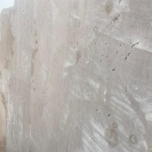 Travertine pedra blocos naturais dos fornecedores turcos travertine venda de parede e material de decoração travertine bloco