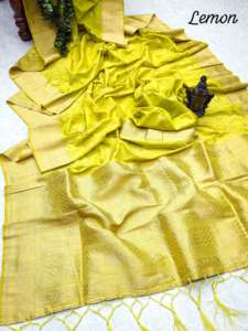 เสื้อสเวตเตอร์ผ้าไหมเนื้อนิ่มผ้าทอทอจากนักออกแบบใหม่ล่าสุด - Product Image 5