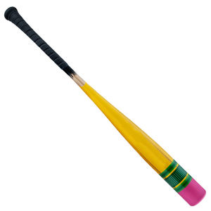 Fabricación Nueva Llegada Deportes al aire libre Bates de béisbol Precio barato Mejores bates de béisbol - Product Image 4