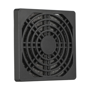 Tủ Quạt Trục Ba Trong Một Bộ Lọc Bụi Bằng Chứng Bộ Lọc Không Khí Cho Bảng Điều Khiển 3 Trong 1 Quạt Trục Bìa Bụi Bộ Lọc - Product Image 3