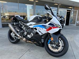 พร้อมส่งออก bmww S 1000 RR - Product Image 5