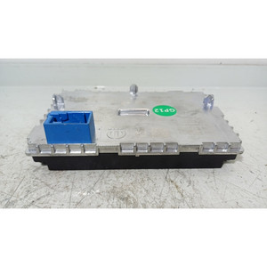 CARGADOR DE TELÉFONO OPEL Corsa F Series 9833986680/9850672380 EB2ADTD-B gasolina 1199 (19>) - Product Image 5
