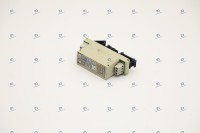 Amplificateur de palan de grue Konecranes SWF Speed Guard Frankenstein KAE400 52309170 – Demande de renseignements pour l'achat