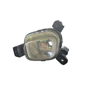 Feu antibrouillard avant gauche KIA Picanto Série 92201G6000 G3LD (17>23) - Product Image 1