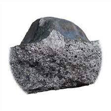 Polvo Metálico Industrial de Ferro Silicio Aluminio (FeSiAl), Aleación en Trozos, Pedido Mínimo de 1 kg, Aplicación en Acero de Hierro, Cromo y Manganeso - Product Image 2