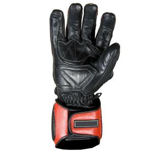 Meilleur matériau Gants de course imperméables pour équipement de sport de moto avec écran tactile Gants de moto - Product Image 6