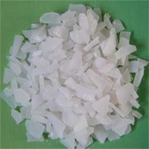Manufacturer Supply Industrial Grade Aluminum Sulfate Al2(SO4)3 for <b>Water</b> Treatment and Papermaking - Product Image 2