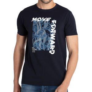 Camisetas Transpirables para Hombre 2025, 100% Algodón, Tallas Grandes, Ropa Casual de Alta Calidad, Tallas y Colores Personalizables, Secado Rápido, Logotipo Personalizado - Product Image 1