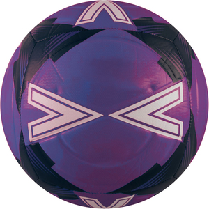 Balón de fútbol de tendencia superior, gran oferta, Material de cuero, tamaño personalizado, alto servicio OEM, el mejor balón de fútbol, tendencia, precio económico - Product Image 4