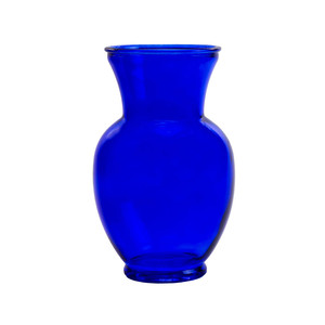 VMB1042 - <b>Ginger</b> <b>Jar</b>, Machine Pressed - 10.6 (Various Colors) - Product Image 3