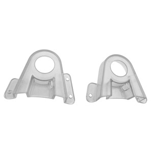 Solutions OEM économiques pour pièces en plastique sur mesure avec ingénierie de précision - Product Image 4